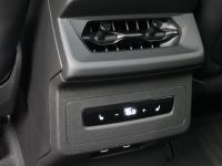Audi Q6 e-tron - Vorschau Bild 21