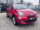 Fiat 500X 1.6 Pop Star - Fiat aus 2018