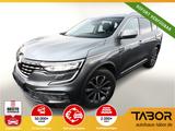 Renault Koleos II 2.0 dCi 185  CVT Intens Nav SHZ PDC - Renault: Cv