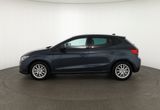 Seat Ibiza FR 1.0 TSI LED ACC Navi Kamera Sitzheizung - Seat Ibiza Tageszulassungen mit Benzin-Antrieb