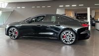 Audi A5 - Vorschau Bild 2