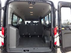 Fahrzeugbild-Thumbnail