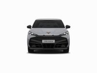 Cupra Tavascan - Vorschau Bild 7