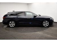 Audi A5 - Vorschau Bild 19