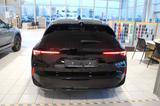 Opel Astra L Sports Tourer Electric GS - Opel Astra Tageszulassungen