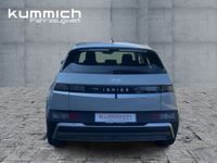 Hyundai IONIQ 5 - Vorschau Bild 5