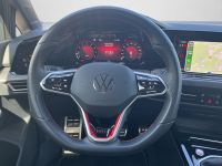 Volkswagen Golf - Vorschau Bild 10