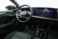 Audi A6 e-tron - Vorschau Bild 13