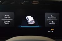 Volkswagen Tiguan - Vorschau Bild 10