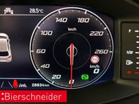 Seat Ibiza - Vorschau Bild 18