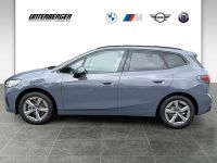 BMW 220 Active Tourer - Vorschau Bild 3
