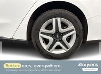 Ford Focus - Vorschau Bild 5