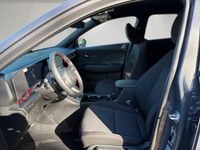 Hyundai KONA Elektro - Vorschau Bild 7