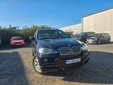BMW X5 xDrive35d - - BMW X5: 35d