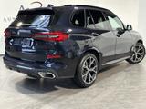 BMW X5 xDrive45e M-Sport NAV+LASER+AHK+PANO+HUD+21ZO - BMW X5 in Oldenburg