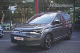 Volkswagen Caddy Maxi 1.5 TSI DSG LED ACC Navi Kamera - VW Caddy Gebrauchtwagen in Hannover