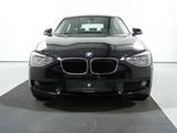 BMW 116i SCHIEBED+SITZH+PDC+5-TÜRIG - BMW 116 in Hamburg