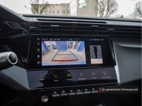 Peugeot 308 - Vorschau Bild 12