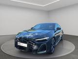Audi S5 Lim. TFSI Matrix AHK Massage StandHZG 360° - Audi Gebrauchtwagen