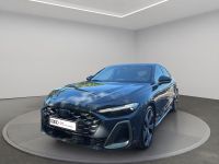 Audi S5 - Vorschau Bild 2