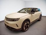 Opel Grandland GS PHEV 195PS Panoramadach Focal