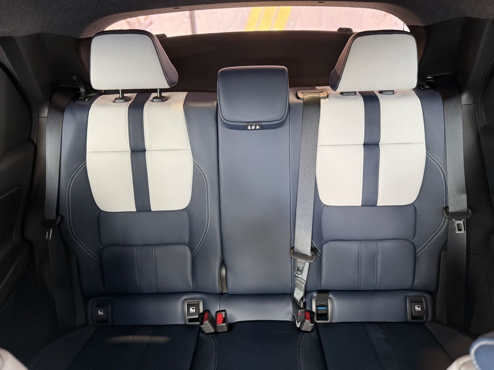 Alpine A290 - Bild 17