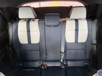 Alpine A290 - Vorschau Bild 17