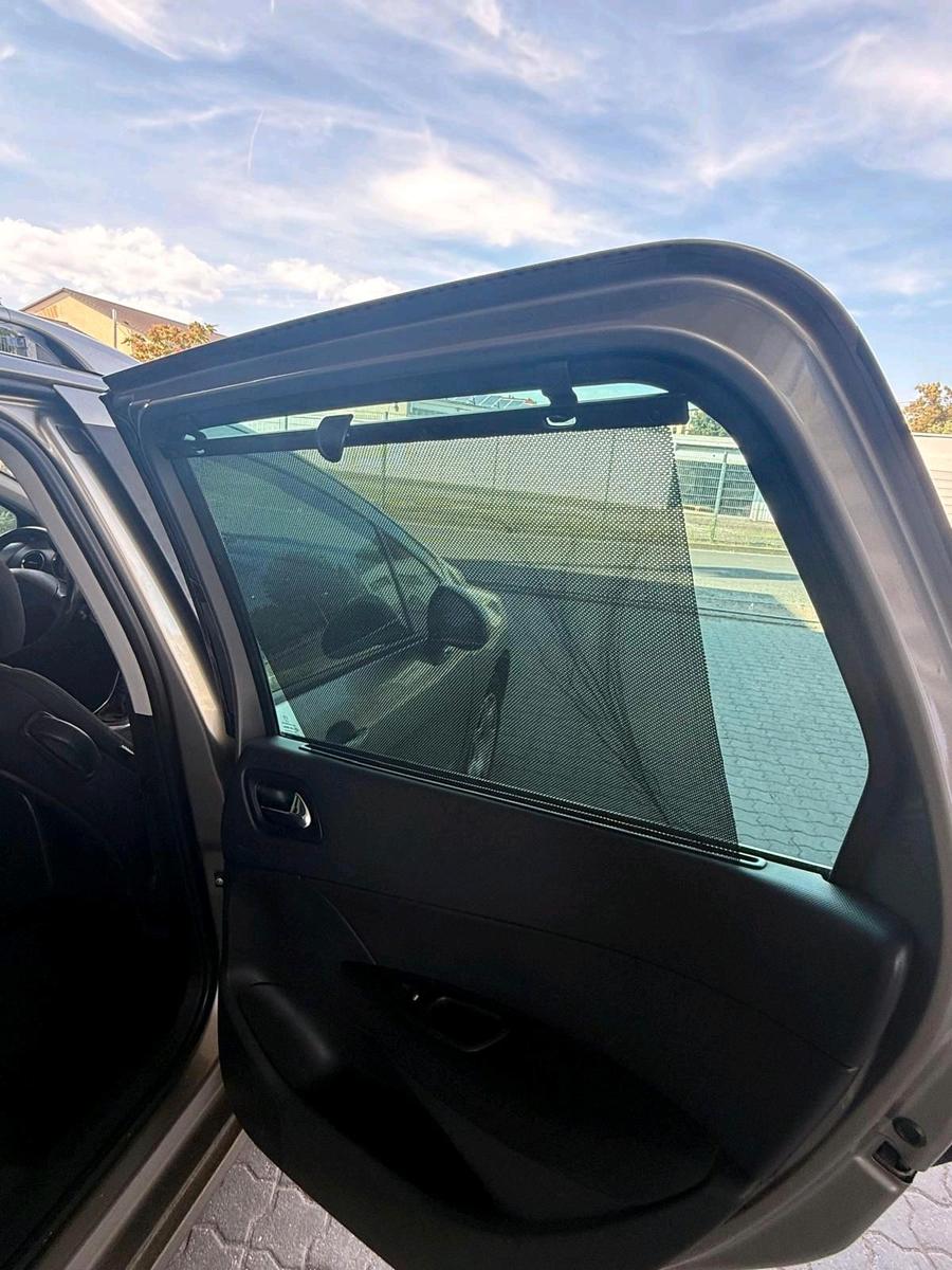 Peugeot 308 2010 — photo 13