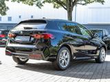 BMW 120 Automatik NAVI+AHK+RFK+LED+KZG+LHZ+SHZ - BMW Neuwagen in Dresden