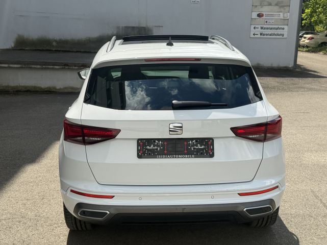 ISIDI Automobile