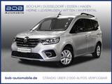 Renault Kangoo III 1.3 TCe130 Techno PDC KLIMA - Renault Kangoo aus 2025