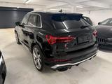 Audi RS Q3 2.5 Pano/Sonos/Memory/360°/280km/h/AHK - Audi Gebrauchtwagen in Bremen