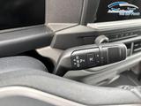 Volkswagen T7 Transporter Kastenwagen LIEFERUNG KOSTENLO... - Volkswagen: Transporter Kastenwagen