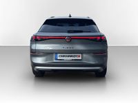 Volkswagen T-Roc - Vorschau Bild 6