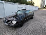Mercedes-Benz 124 CE 220/HU10/26/Bitte Lesen ! H-KZ /Bra... - Mercedes-Benz CE 220 Gebrauchtwagen