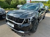 Kia Sorento 2.2 CRDi DCT AWD Platinum FACELIFT 2025 - Kia Sorento: Facelift