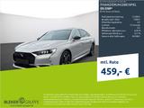 DS Automobiles DS9 DS 9 E-Tense 225 Rivoli + - DS Automobiles DS9