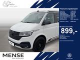 Volkswagen T6.1 2.0 TDI 4Motion California Ocean Edition LM - VW T6 California
