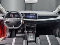 Opel Frontera - Vorschau Bild 9