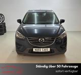 Mazda CX-5 Exclusive-Line 2.2  *1.HAND *XENON *SHZ *8F - Mazda: Cx8
