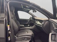 Audi Q7 - Vorschau Bild 3