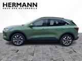 Ford Kuga 2.5 Duratec PHEV Titanium AHK*CAM*LED*NAVI - Ford Kuga Neuwagen in Berlin