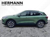 Ford Kuga - Vorschau Bild 2