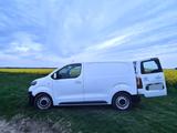 Toyota Proace Camper - Offers