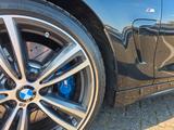 BMW 435i Cabrio M Sport , M-Paket , Vollausstattung - BMW 435: M Paket