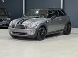 MINI COOPER Mini Cooper STEUERKETTE NEU  PANO - mit Benzin-Antrieb: Steuer