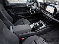 Audi A5 - Vorschau Bild 10