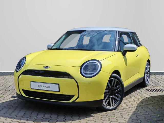 MINI Cooper E E MEGA SALE UPE € 39500