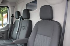 Fahrzeugabbildung Ford Transit L3 H2 TREND Kasten hoch lang KLIMA AHK