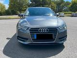 Audi A3 1.4 TFSI S tronic S line Sportback - Audi A3 von privat